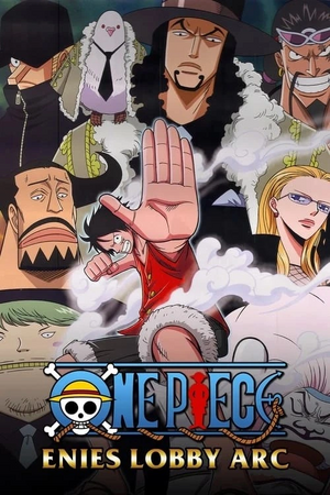 Nona temporada de One Piece.png