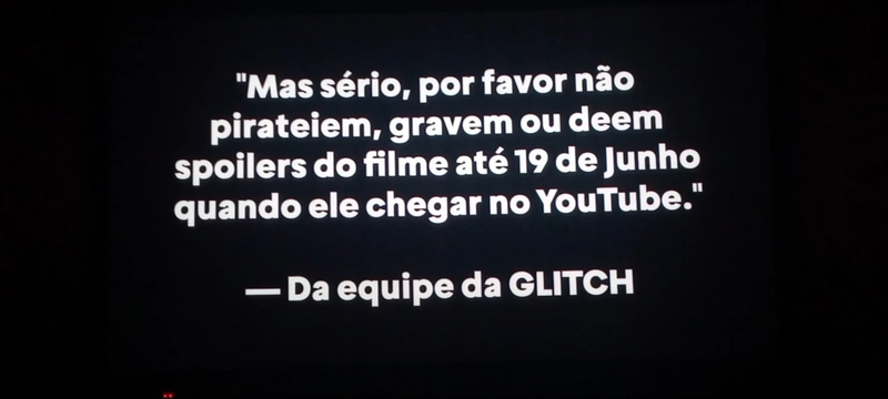 Arquivo:OICD-OÚA - Aviso de spoilers.jpg