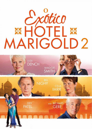 O Exótico Hotel Marigold 2.png