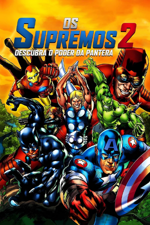 Os Supremos 2.png