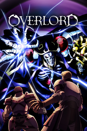 Overlord poster.jpg