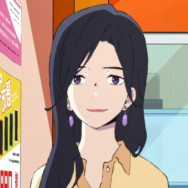 Arquivo:PQB Miyuki.png
