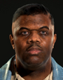 Paris Jack em Wolfenstein II: The New Colossus
