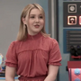Piper Hart em Henry Danger
