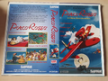 VHS lançado pela Flashstar