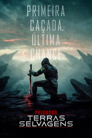 Predador Terras Selvagens.png