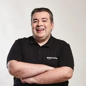 Rômulo Mendonça.jpg