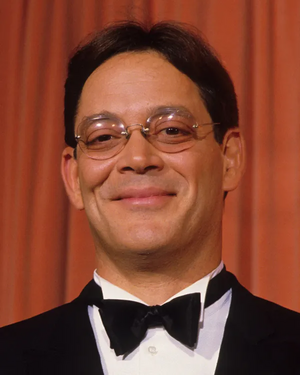 Raúl Juliá.webp