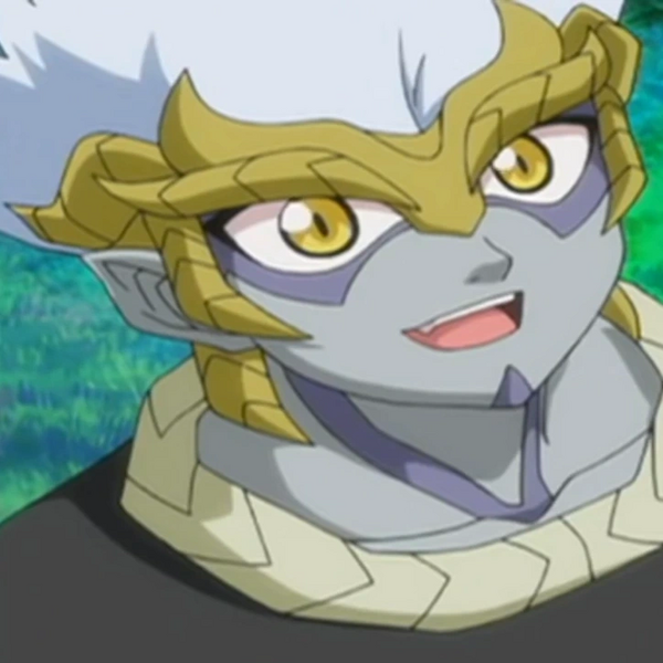 Arquivo:Ren Kid.png