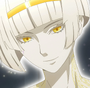 Revel em Platinum End