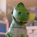 Miniatura da versão das 06h56min de 9 de agosto de 2026