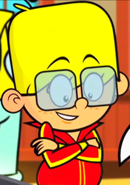 Arquivo:Ronaldo.png