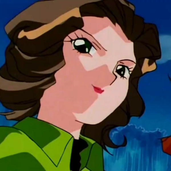 Arquivo:SMSAdmiradoraYosaku1.png