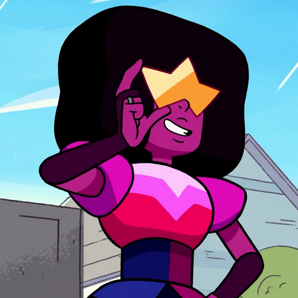 Arquivo:SUOF Garnet.png