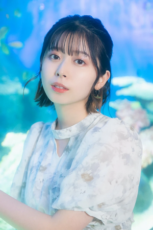 Saku Mizuno.png