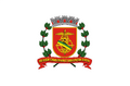 Miniatura da versão das 07h08min de 9 de agosto de 2026
