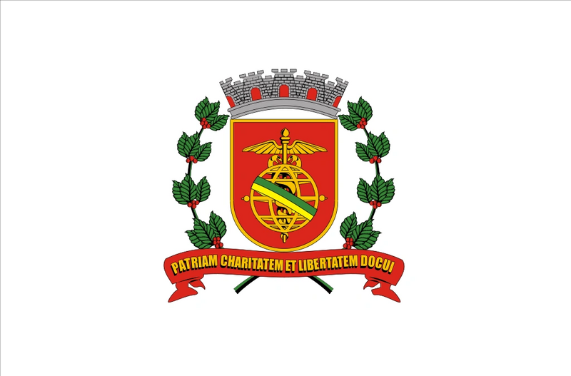 Arquivo:Santos.png