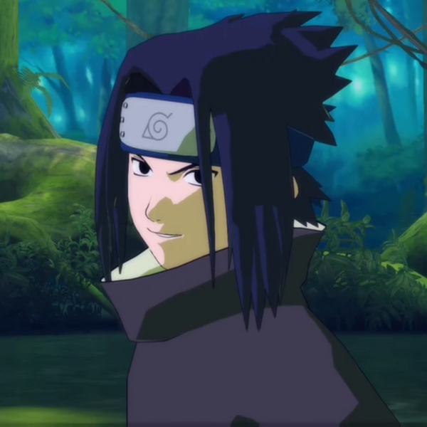 Arquivo:Sasuke Uchiha 6 (NS-UNS4).png