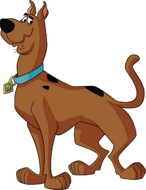 Scooby.jpg