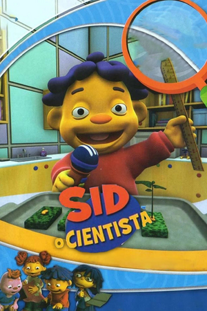 Sid, o Cientista.jpg