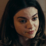 Sienna Shaw em Terrifier 3