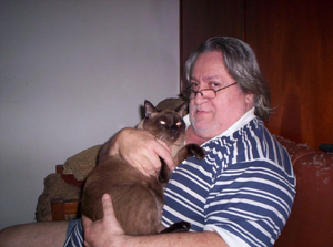 Silvio Navas.jpg