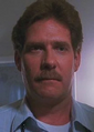Stanley Uris (adulto) em It - Uma Obra-Prima do Medo