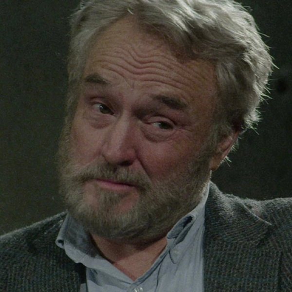 Arquivo:Stephen Sondheim ttb.jpg