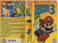 VHS da BKS Vol. 1