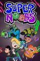 Supernoobs