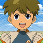 Tachimukai Yuuki em Super Onze