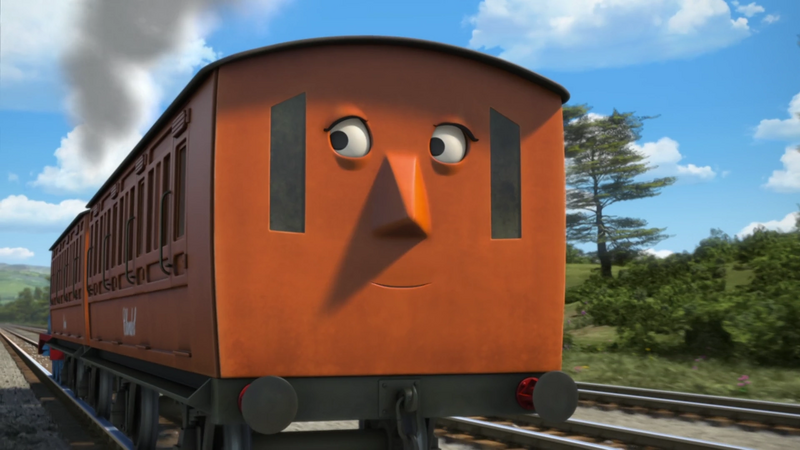 Arquivo:TheGreatRace296.png