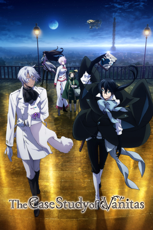 The Case Study of Vanitas.jpg