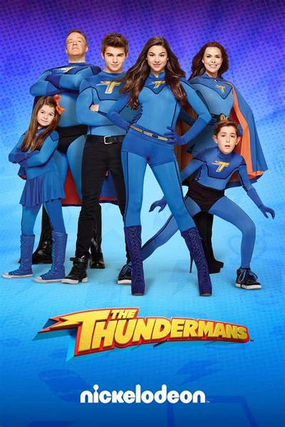 Arquivo:The Thundermans.png