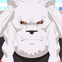 Thokk / Battle Beast em Invencível