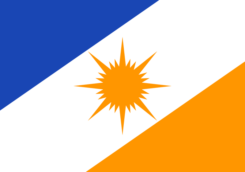 Arquivo:Tocantins.png