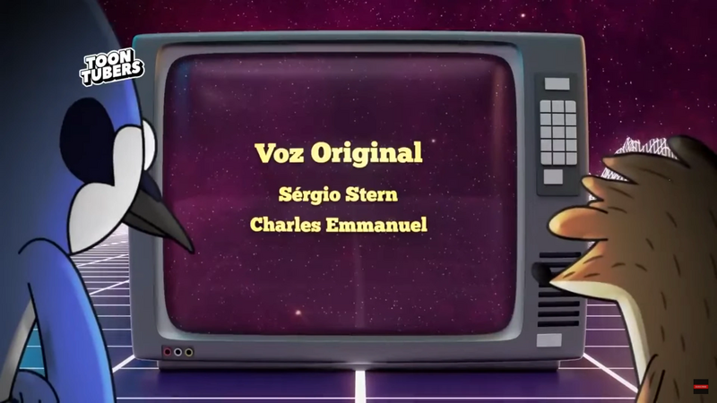 Arquivo:Toontubers - Créditos (HW).png