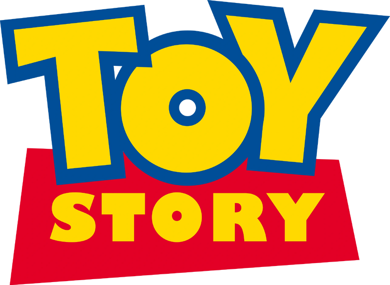 Arquivo:Toy Story.png