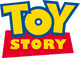 Franquia Toy Story (1995-2003)