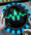 Miniatura da versão das 07h46min de 9 de agosto de 2026