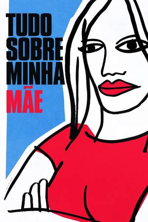 Tudo sobre Minha Mãe.png