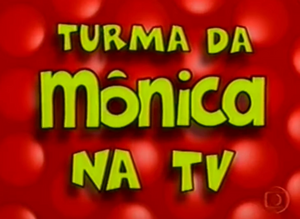 Turmadamonicanatv.png