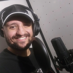 Victor Ambrózio.png