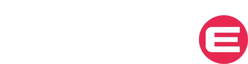 Arquivo:Wall-E Logo.png