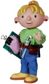 Wendy em Bob, o Construtor (Clone)
