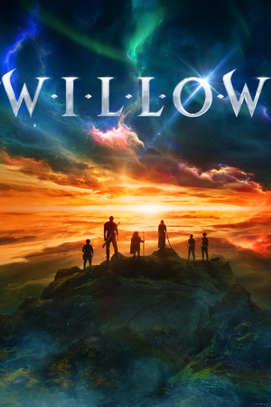 Willow.png
