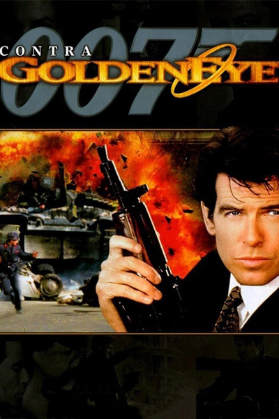 Arquivo:007 Contra GoldenEye.jpg