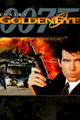 007 Contra GoldenEye (1ª dublagem)