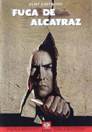 ALCATRAZ.jpg