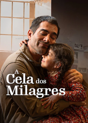 A Cela dos Milagres.jpg
